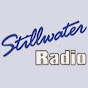 Stillwater Radio - @stillwaterradio4084 YouTube Profile Photo