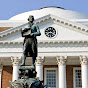 The Center for Media and Citizenship at the University of Virginia - @thecenterformediaandcitize897 YouTube Profile Photo