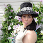 MrsCottonCandy DarlingLife - @mrscottoncandydarlinglife YouTube Profile Photo