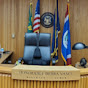 Judge Debra Nance - 46th District Court - @judgedebranance-46thdistri6 YouTube Profile Photo