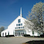 Bethel AME Church Noblesville - @bethelamechurchnoblesville6613 YouTube Profile Photo