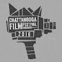 Chattanooga Film Festival - @chattanoogafilmfestival1887 YouTube Profile Photo