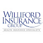 Williford Insurance Group - @willifordinsurancegroup2761 YouTube Profile Photo