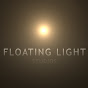 Floating Light Studios YouTube Profile Photo