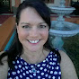 Brenda Curtis YouTube Profile Photo