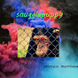 Snugglepuppy - @snugglepuppy6155 YouTube Profile Photo