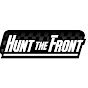 Hunt the Front - @HunttheFront YouTube Profile Photo