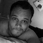 Jamie Mayer YouTube Profile Photo