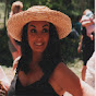 Pamela Hodges-Rice - @Quamela YouTube Profile Photo