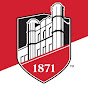 UCM Music - @UCMMusic YouTube Profile Photo