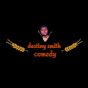 Destiny smith Comedy - @destinysmithcomedy1961 YouTube Profile Photo