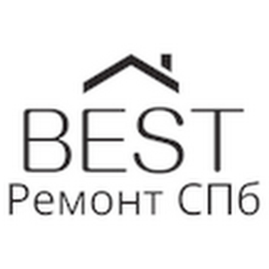 Питер Бэст. Ремонт Бест. Iphone ремонт в СПБ логотип.