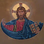 Superior Catholics - @superiorcatholics3615 YouTube Profile Photo