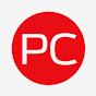 Perkins Coie - @PerkinsCoie YouTube Profile Photo