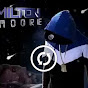 Milton Moore - @miltonmoore9429 YouTube Profile Photo