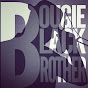 Bougie Black Brother Network - @bougieblackbrothernetwork4750 YouTube Profile Photo