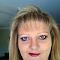 Sandra Masters YouTube Profile Photo