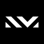 NewMelody - @NewMelody  YouTube Profile Photo