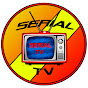 Serial TV YouTube Profile Photo