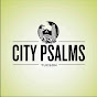 City Psalms - @citypsalms5257 YouTube Profile Photo
