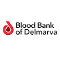 Blood Bank of Delmarva - @bloodbankofdelmarva4290 YouTube Profile Photo