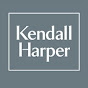 Kendall Harper - @kendallharper6075 YouTube Profile Photo