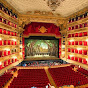 Best Opera Moments - @BestOperaMoments YouTube Profile Photo