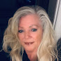 Susie Hodges - @VeronicaJones58 YouTube Profile Photo