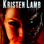 Kristen Lamb - @AuthorKristenLamb YouTube Profile Photo