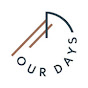 Our Days Photo and Film - @ourdaysphotoandfilm8230 YouTube Profile Photo