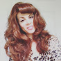 The Ginger Contralto - @thegingercontralto7547 YouTube Profile Photo