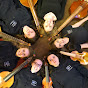 Gutted! Viol Consort - @guttedviolconsort7443 YouTube Profile Photo