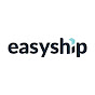 Easyship - @Goeasyship YouTube Profile Photo
