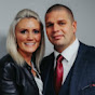 John & Anna Duke - Truvine Ministries - @johnannaduke YouTube Profile Photo