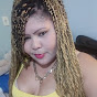 Estilita Maria Lizardi Quijada - @estilitamarializardiquijad9916 YouTube Profile Photo