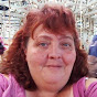 Tammy Ellis YouTube Profile Photo