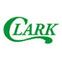 Clark Associates, Inc. - @clarkassociatesinc.6154 YouTube Profile Photo