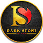 Dark Stone Media - @DarkStoneMedia YouTube Profile Photo