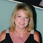 Teresa Lutz YouTube Profile Photo
