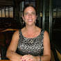 Margaret Zimmerman YouTube Profile Photo