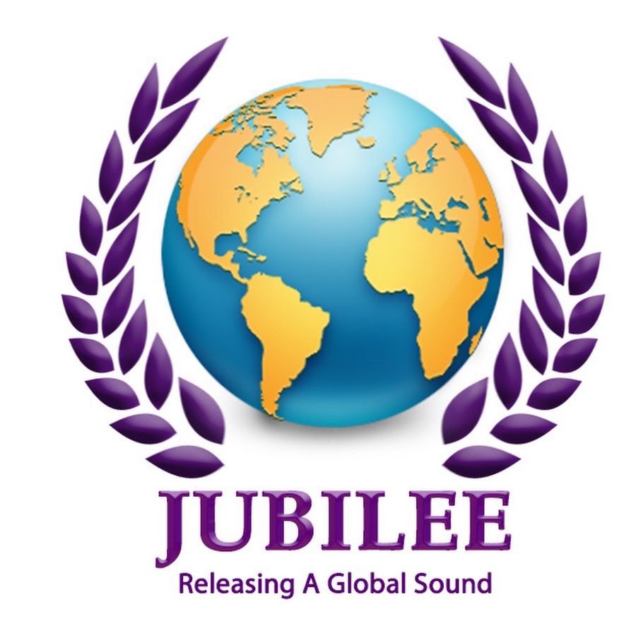 jubilee international tour centre limited