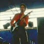 Johnny Guitar Edwards - @johnnyguitaredwards5754 YouTube Profile Photo