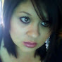 Melissa Barnett - @iammelissabarnett YouTube Profile Photo