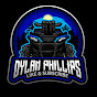 Dylan Phillips YouTube Profile Photo