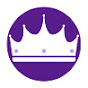 Charlotte Pancreatic Cancer Alliance YouTube Profile Photo