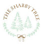 The Shabby Tree - @TheShabbyTree YouTube Profile Photo