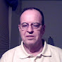 Robert Beaty YouTube Profile Photo