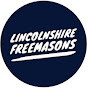 Lincolnshire Freemasons - @lincolnshirefreemasons7991 YouTube Profile Photo