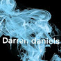 Darren Daniels YouTube Profile Photo