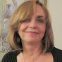 Judy Steele YouTube Profile Photo